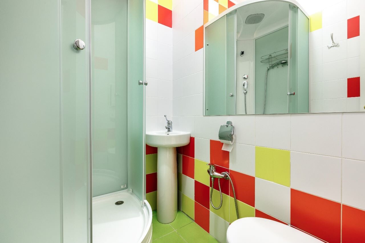 Фото История