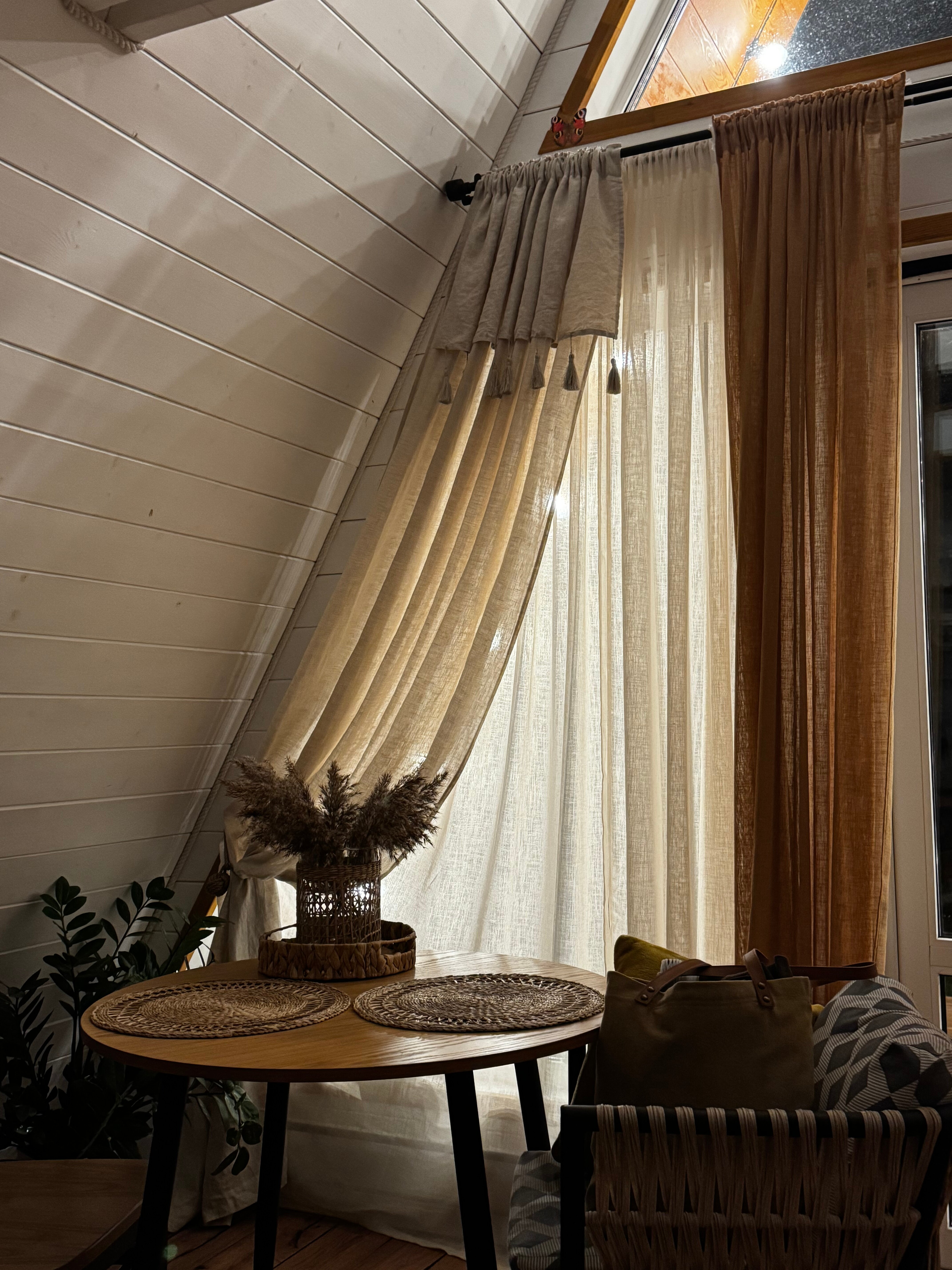 Фото Kibol_A_frame