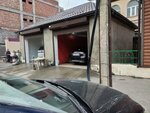 Химчистка (Gogolya Street, 70Г), dry cleaning