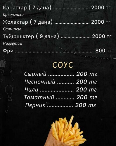 Ұйқыдағы қарындас порно видео онлайн