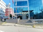 Ivory Consulate (Istanbul, Sisli, Esentepe Neighborhood, Martyr Lieutenant Mehmet Gonenc Street, 10), embassy, consulate