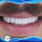Nüve Health (Istanbul, Bakirkoy District, Kartaltepe Neighborhood, Pelinli Street, 23), productos de salud