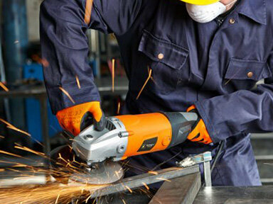 Electric and gas powered tools Aydoğdu Technical Hardware, Kayseri, photo