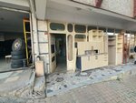 Yildirim Wooden Furniture (Istanbul, Sultanbeyli, Mecidiye Neighborhood, Takva Street, 1B), furniture repair