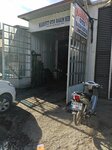 Marifet Oto Tamir (Konya, Selcuklu, Horozluhan Neighborhood, Ceylandere Street, 42), car service, auto repair