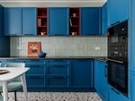 UC-Mebel (Prytyckaga Street, 29) ، مصنع أثاث