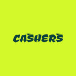 Cashers (Permskaya Street, 37), cambio de divisas