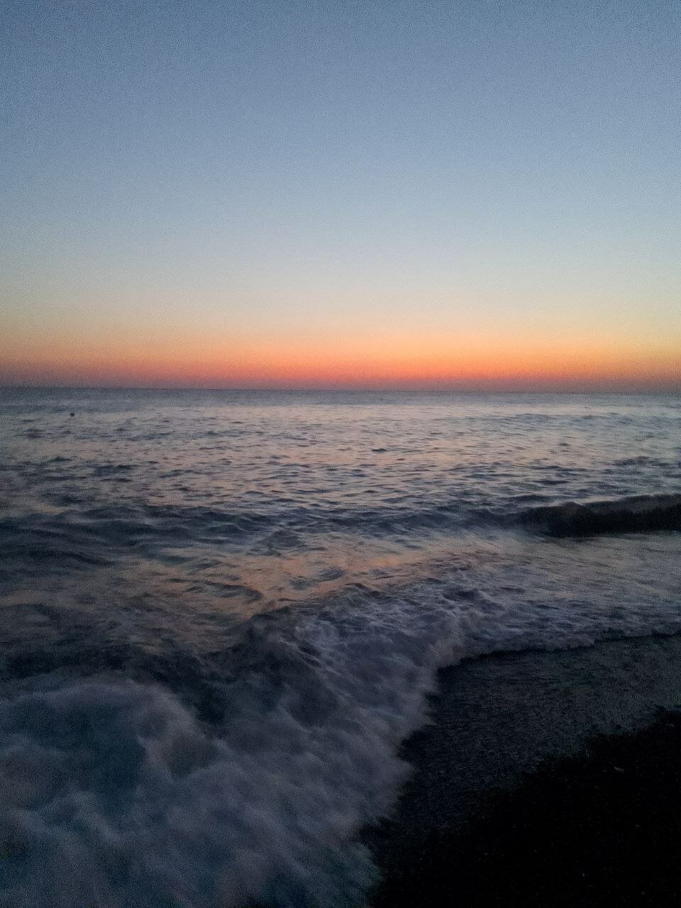 Фото Дас Хаус