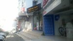 MG Construction Engineering (Izmir, Bornova, Ergene Neighborhood, 454th Street, 6C), construction company