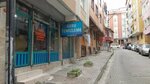Ozen Kuru Temizleme (İstanbul, Bahçelievler, Fevzi Çakmak Mah., Tevfik Fikret 1 Sok., 9), dry cleaning