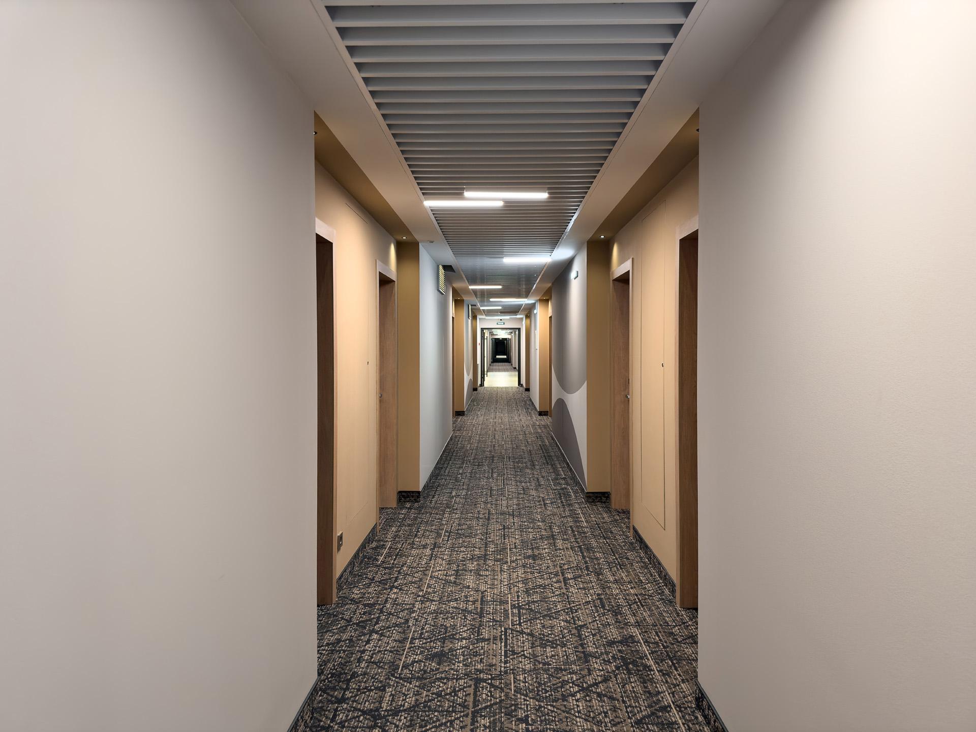 Фото АпартПейдж Балтийский