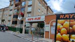 Kir Cicekleri Kindergarten (İstanbul, Esenyurt, Hürriyet Mah., Turna Sok., 25) ، مركز الرعاية النهارية، رياض الأطفال