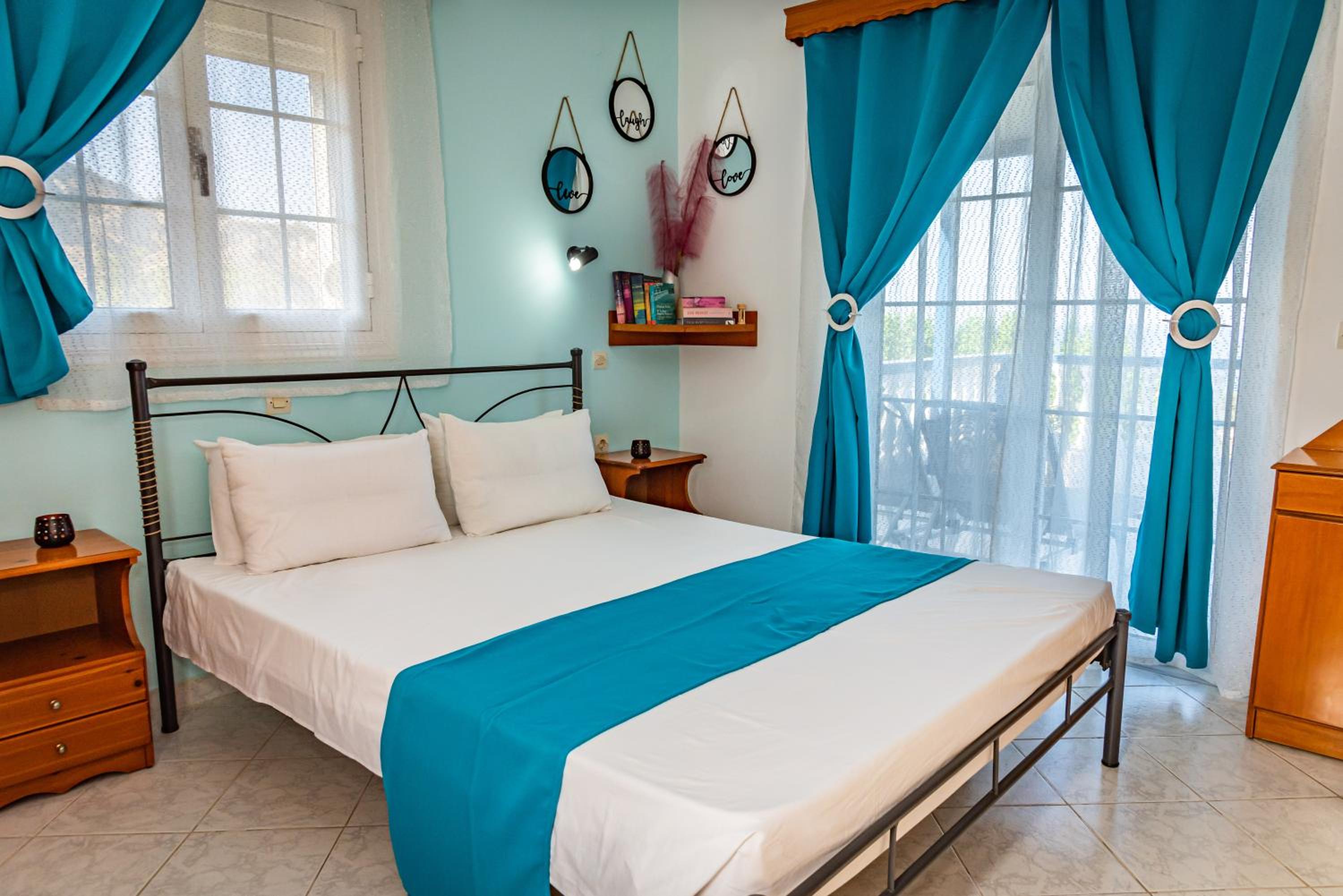 Фото Villa Stegna