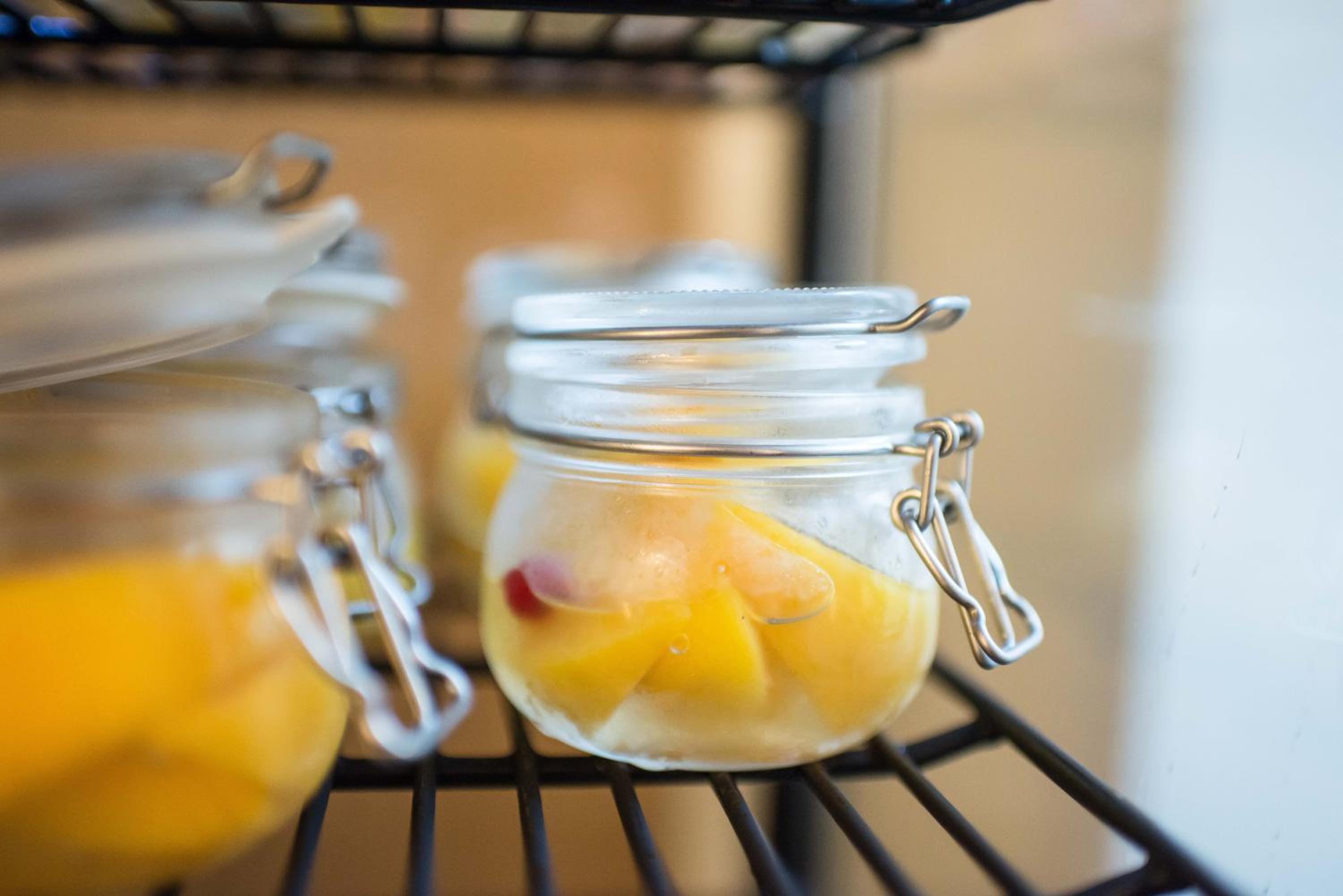 Фото MyNext - Johannesgasse Apartments