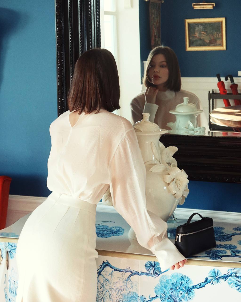 Фото Villa Romanov Wine Club & SPA