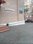 Vid (Sovetskaya Street, 22) ، خدمات قانونية