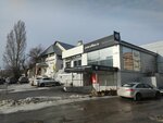 Solti (Kuraeva Street, 53), furniture store