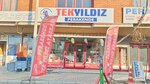 Os'Sel Shoes (Konya, Karatay, Fevziçakmak Mah., 10696. Sok., 39), shoe store