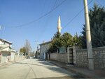 Kurden Mosque (Konya, Meram, Yaka Neighborhood, Kurden Street, 15), mosque