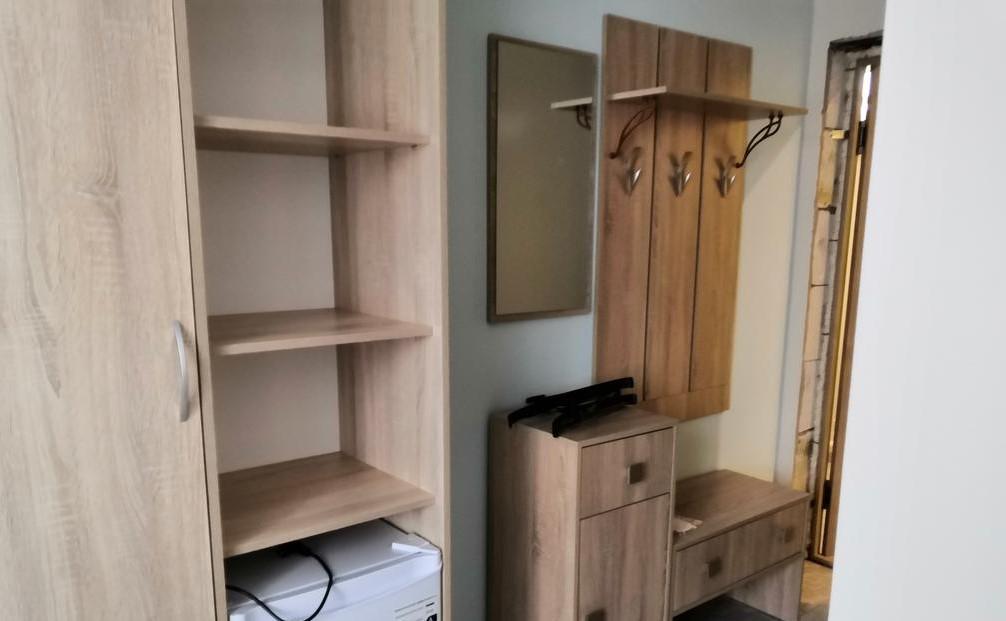 Фото Дом на Володарке