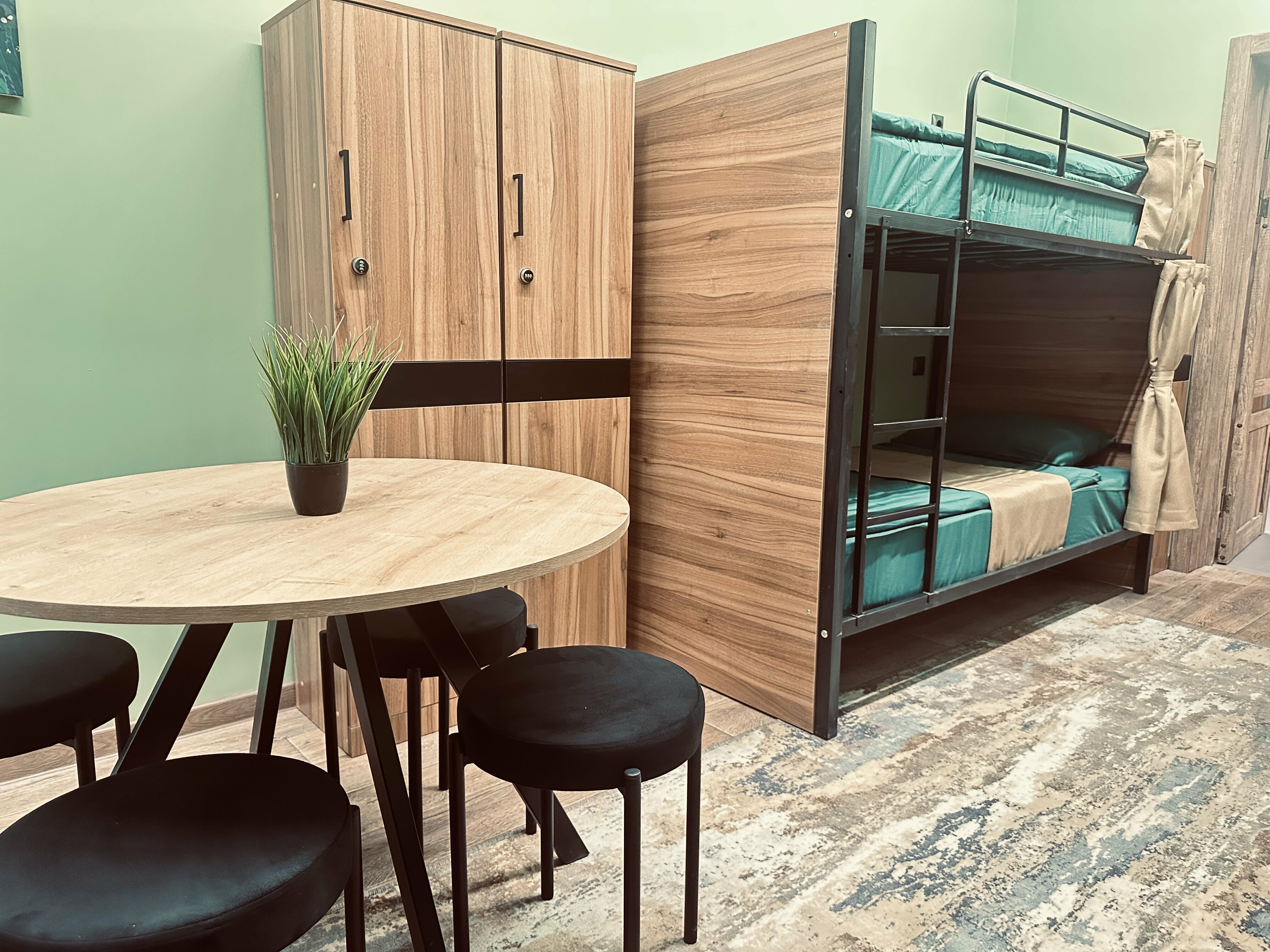 Фото Белая Речка