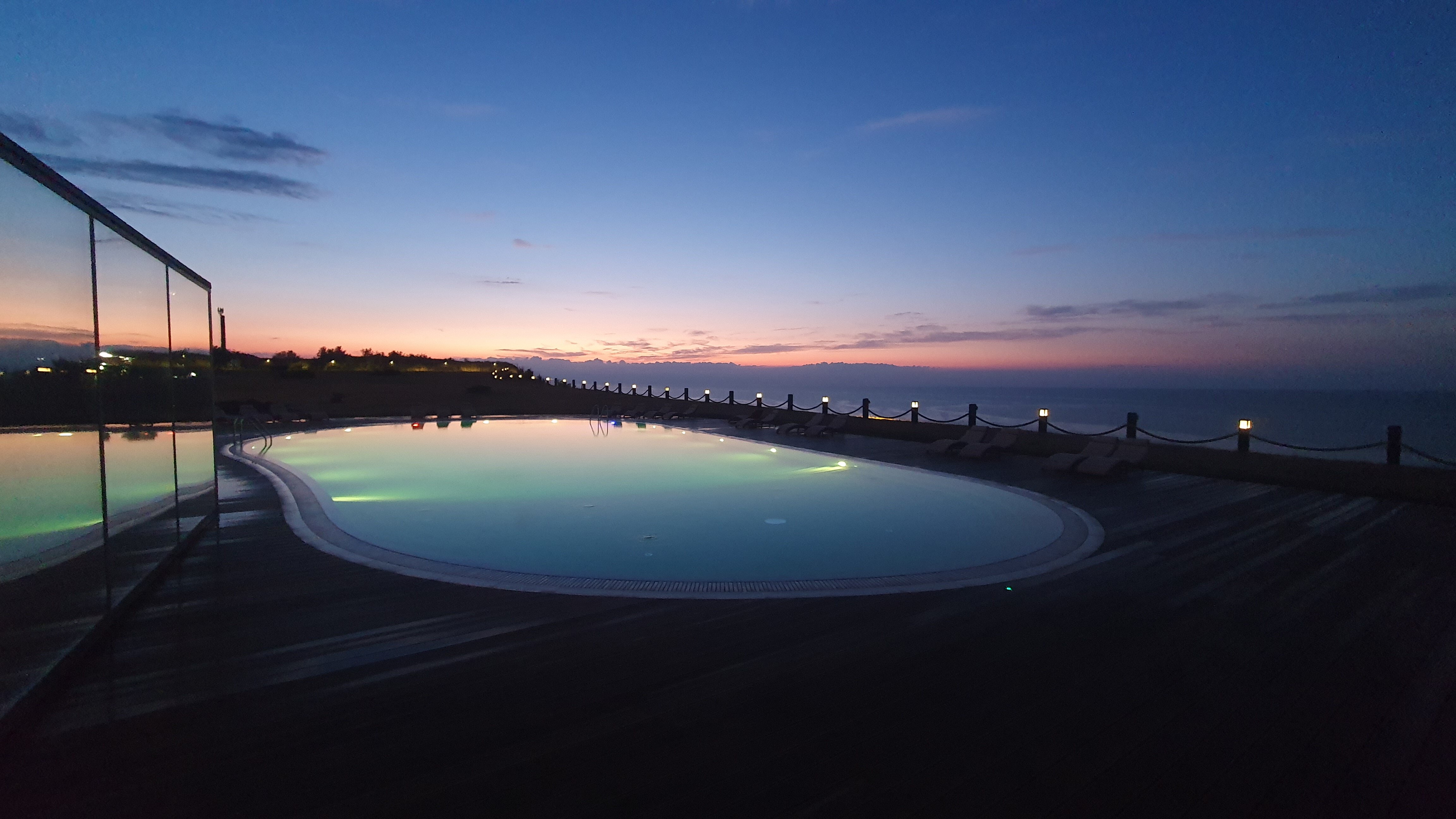 Фото Гостевой дом на Анапской 4