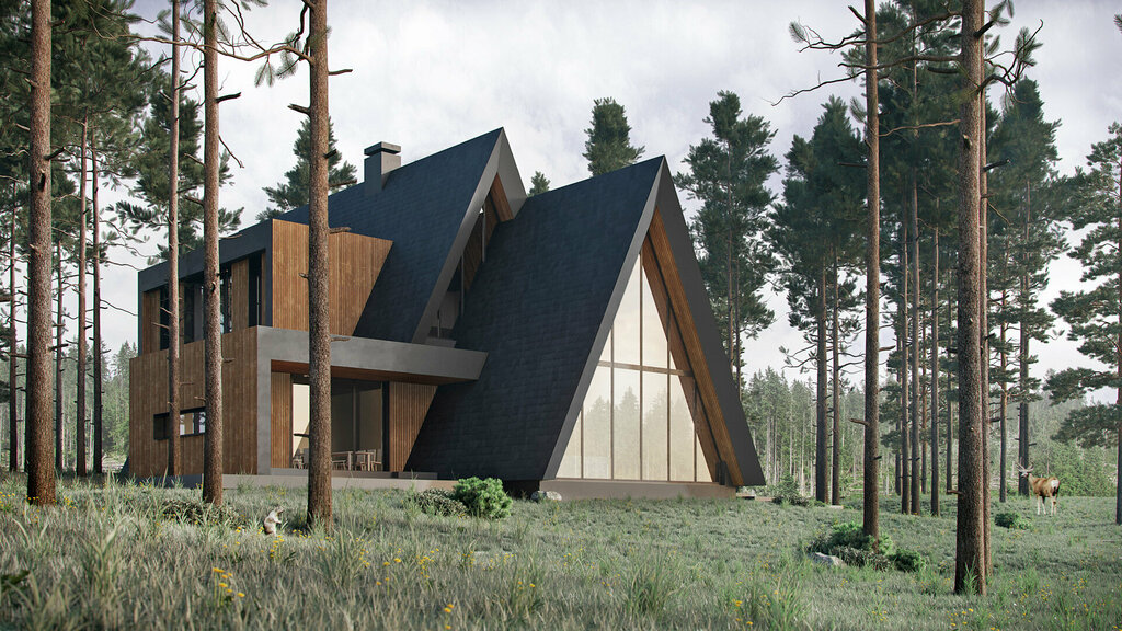 Construction company Samsun Ä°nåÿaat, Samsun, photo