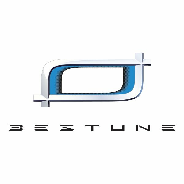 Авилон Bestune