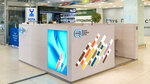 Q Store (Volgograd, V.I. Lenina Avenue, 54Б), tobacco and smoking accessories shop
