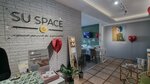 Su Space (Pionersky Lane, 11), estudio de manicura