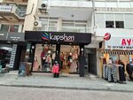 Sole Psikoloji (Izmir, Karsiyaka, Donanmaci Neighborhood, Huseyin Caglayan Street, 20), servicio psicológico