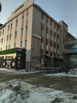 Polieks (Okulova Street, 75к2), reactivos químicos