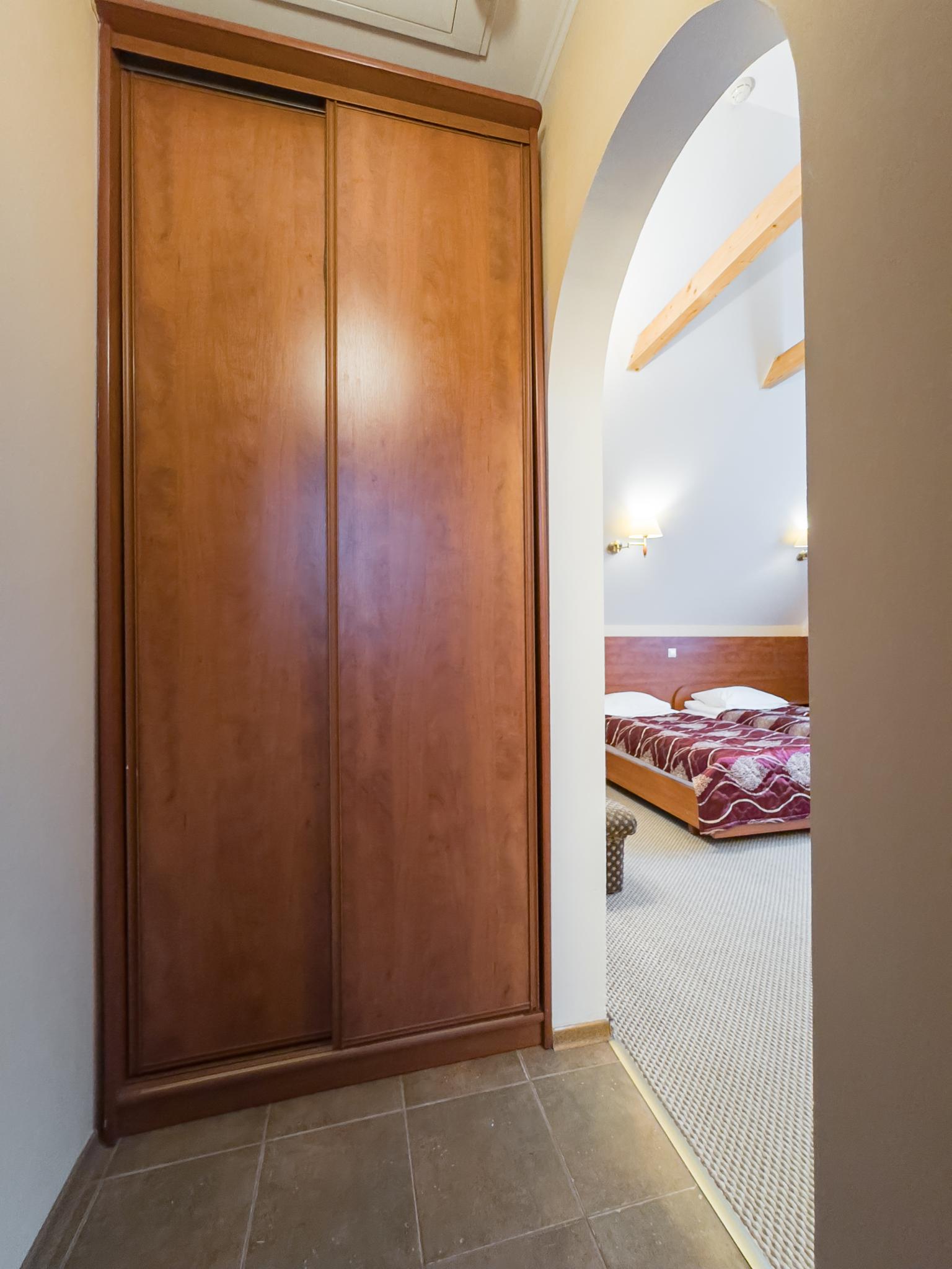 Фото Фламинго