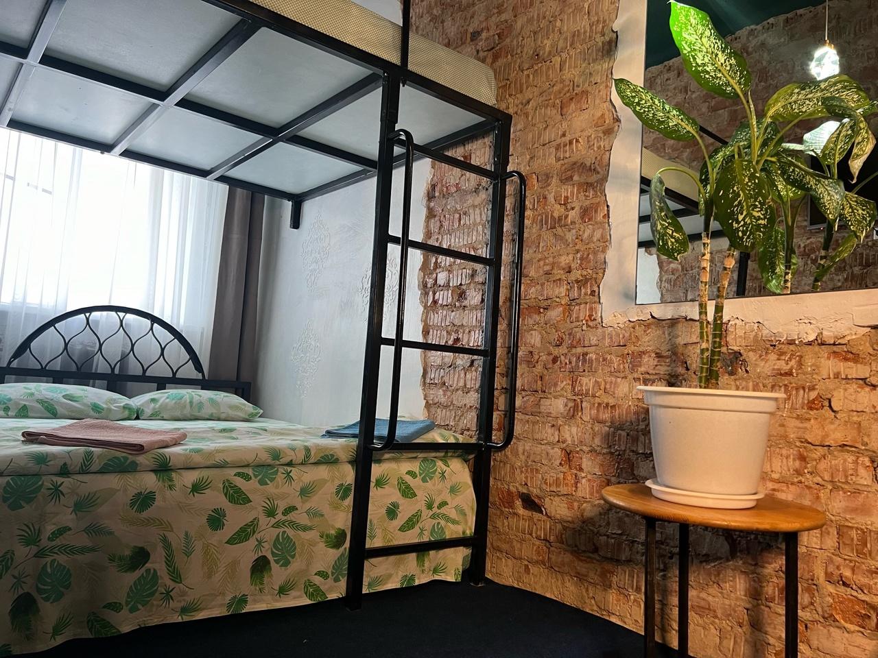 Фото Любава