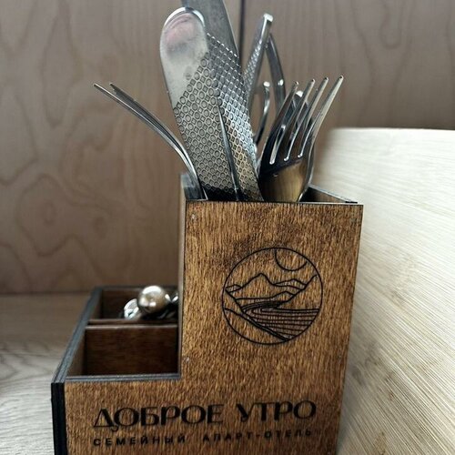 Дом отдыха Доброе утро в Большом Голоустном