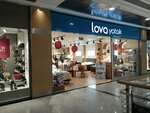 Lova Yatak (Ankara Province, Cankaya District, Mustafa Kemal Mah., 2123. Cad., 2B), furniture store