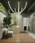 ReStretch (bulvar Domostroiteley, 5А), club de fitness