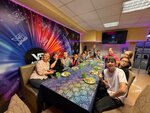 VR АпГрейд (Sovetsk, Mamina-Sibiryaka Street, 3), virtual reality club