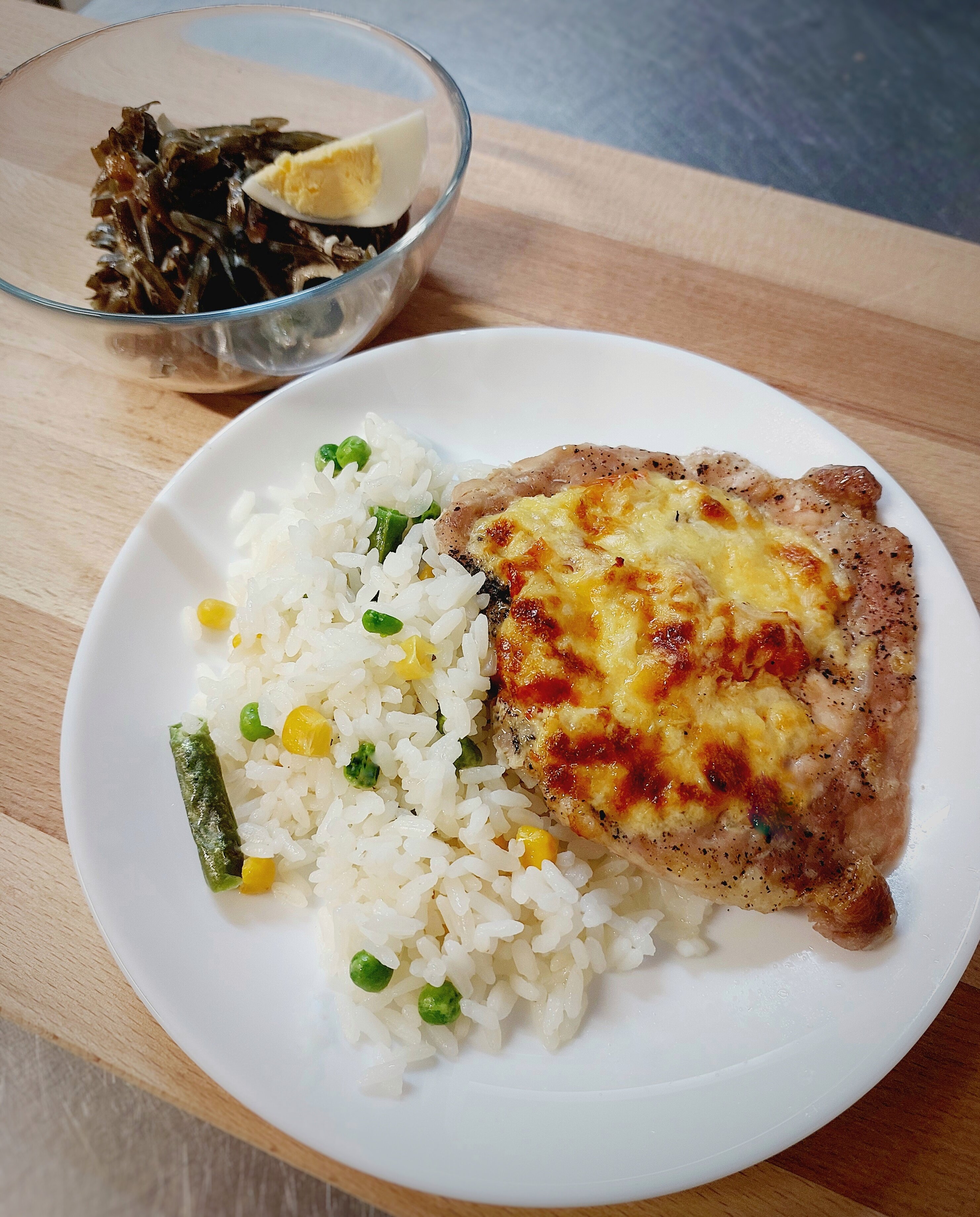 Фото Петровский