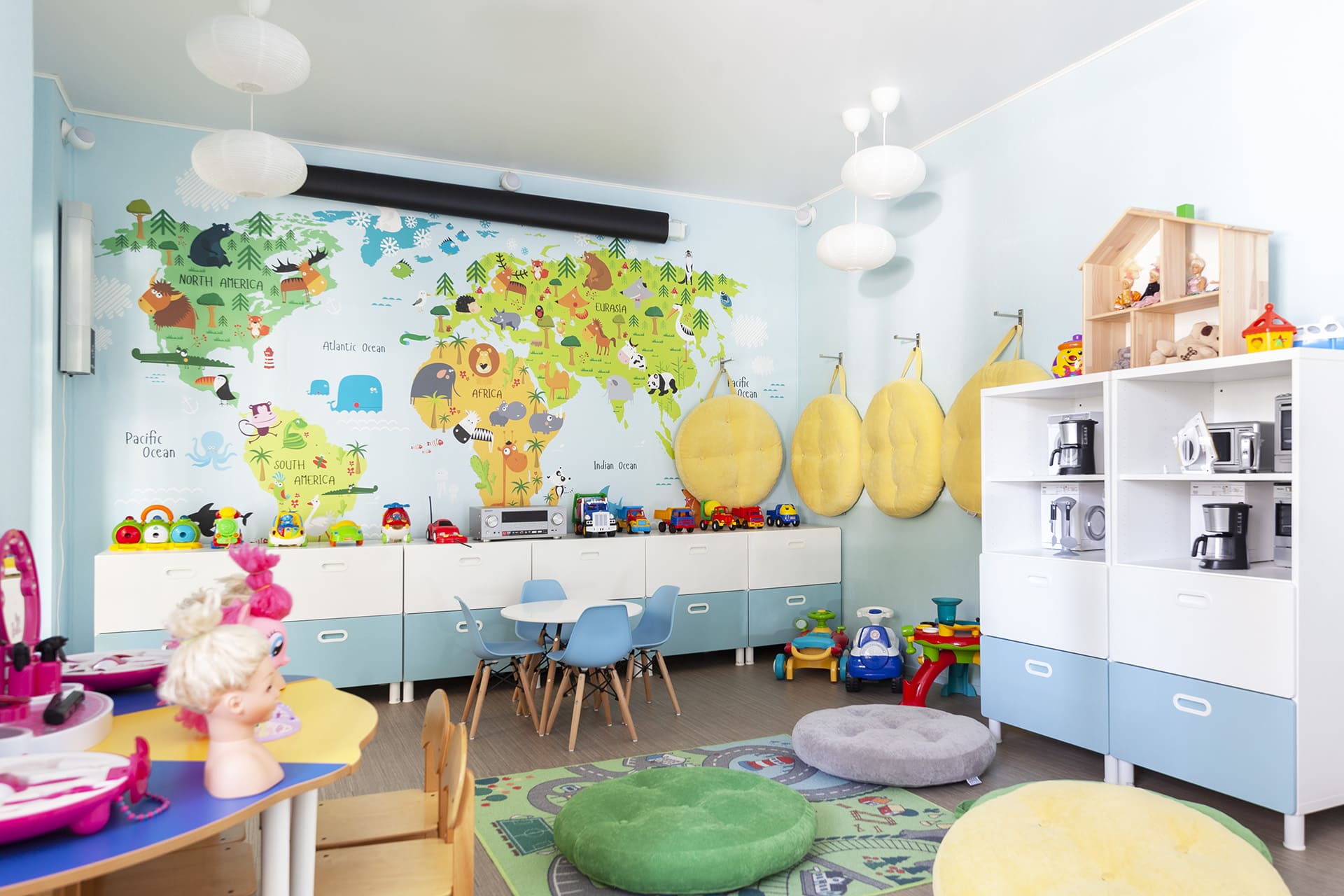 Фото Знание