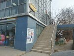 Domenika (Gamidov Avenue, 81/2), beauty salon