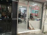 Ugurlu Tailor (Istanbul, Sisli, Bozkurt Neighborhood, Turkbeyi Street, 1A) ، محل خياطة