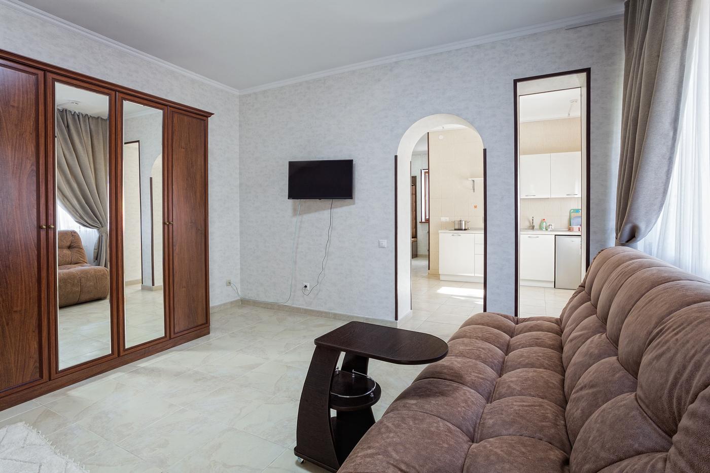 Фото Стрела