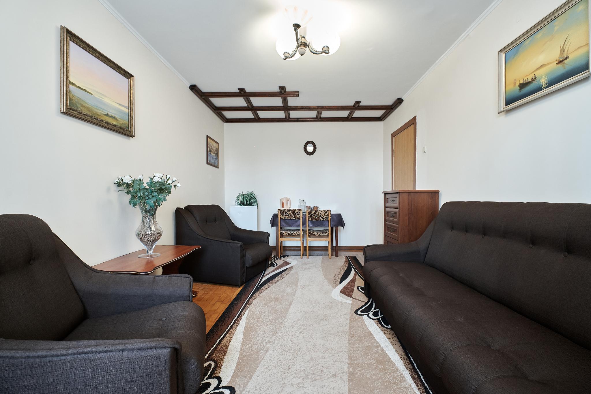 Фото Крымское Приазовье