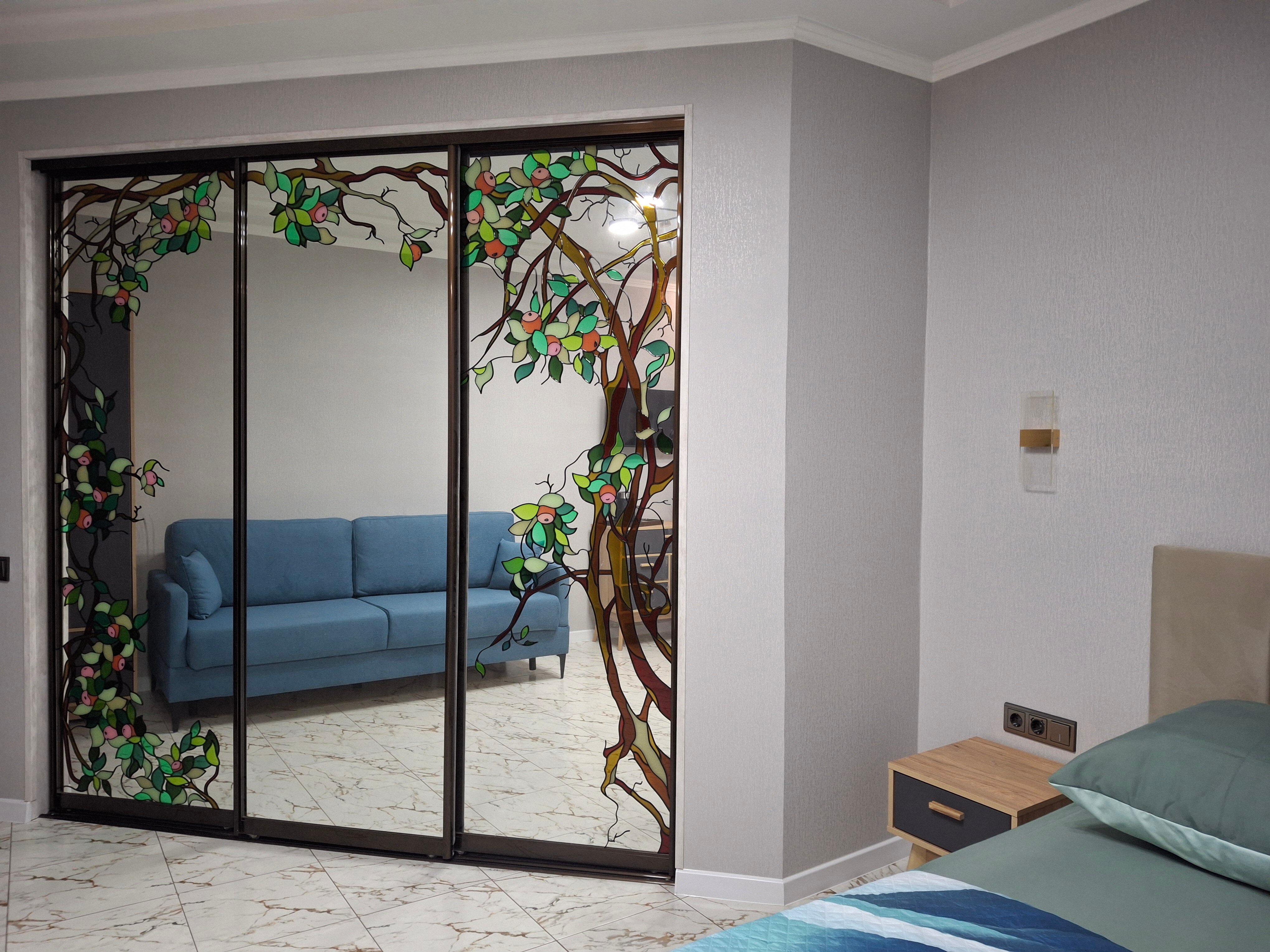 Фото Гостевой Дом Лето