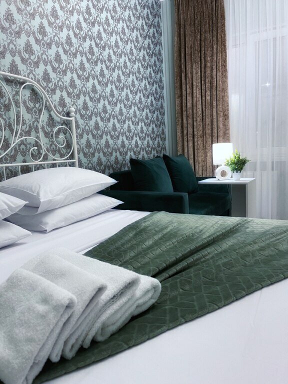 Фото Вельвет 1