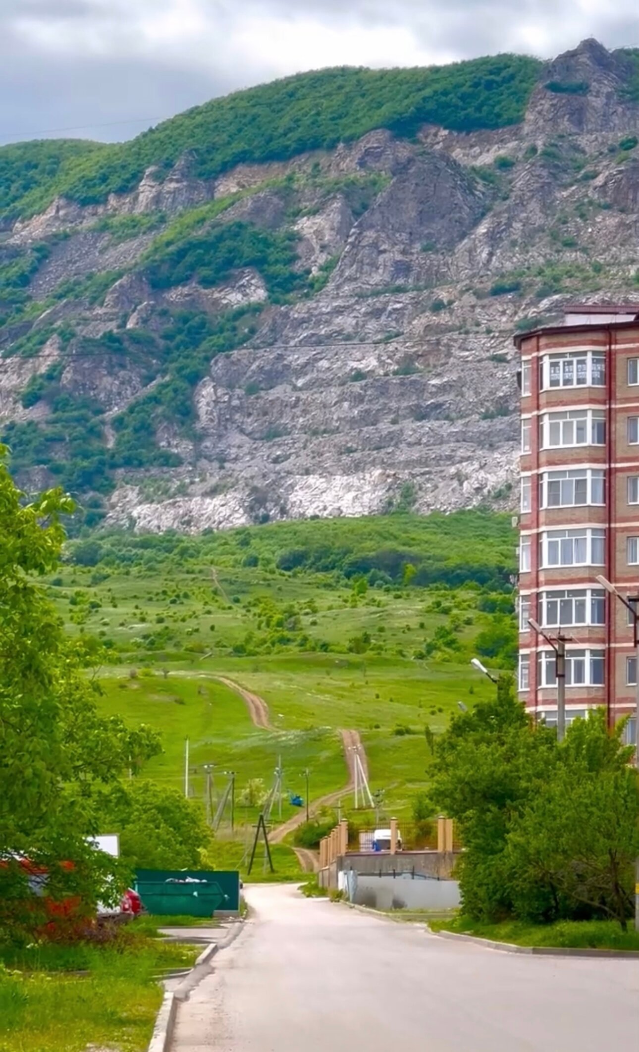 Фото Апартаменты Минеральные Воды