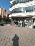 Rose Beauty Salon (Ankara Province, Yenimahalle, Kardelen Mah., 2075. Cad., 24H), beauty salon