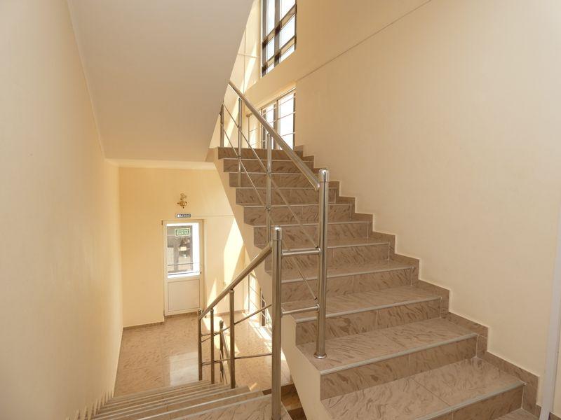 Фото Палладиум