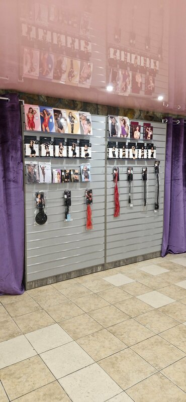 Yalangoch Janubiy Amerika hindularining fotosuratlari